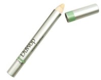DuWop Reverse Eyeliner