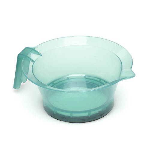 Bravehead Dye Bowl Small Green