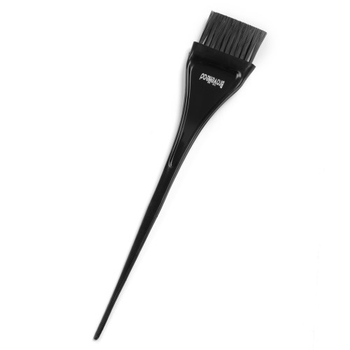 Bravehead Bravehead Dye brush 35mm 35 mm