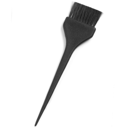Bravehead Bravehead Dye brush 50mm 50 mm