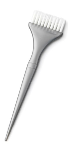 Bravehead Dye Brush Soft 50mm 50 mm