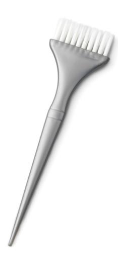 Bravehead Dye Brush Soft 50mm 50 mm