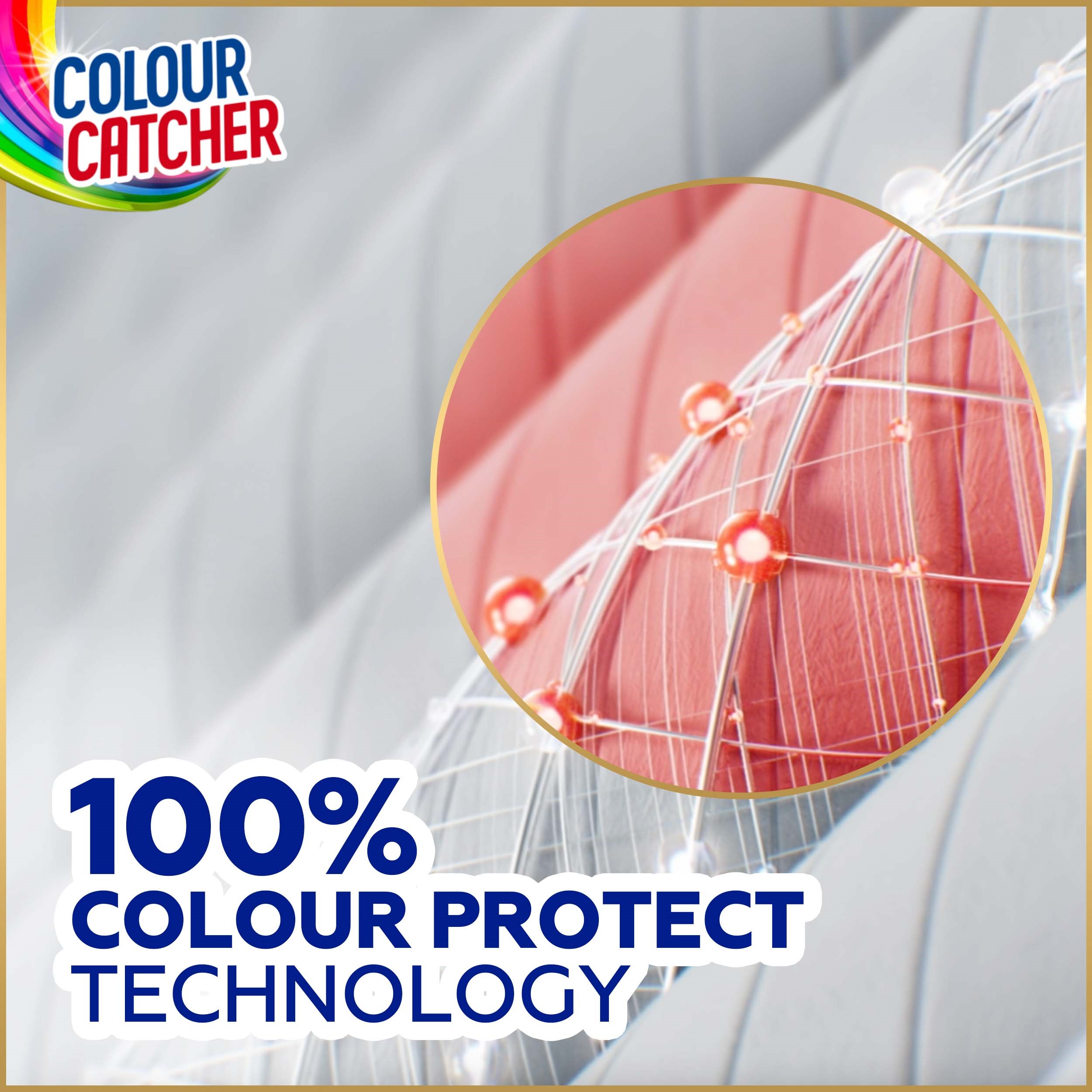 Dylon Colour Catcher 10 szt. (zdjęcie 6)