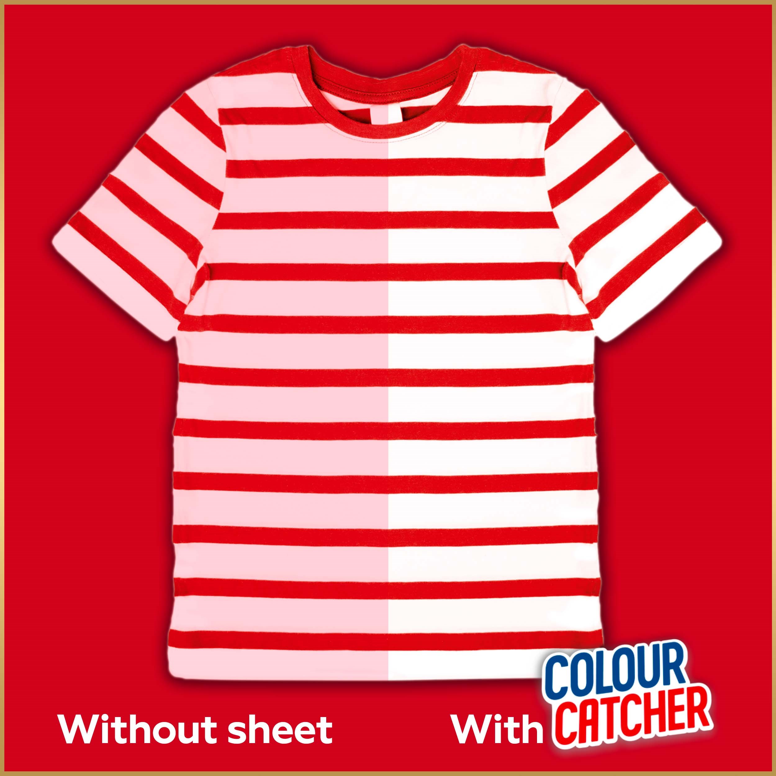 Dylon Colour Catcher 22 szt. (zdjęcie 7)