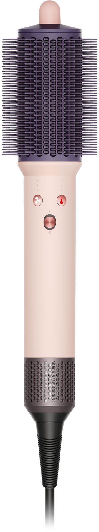 Dyson Air Smooth Ceramic Pink/Rose Gold