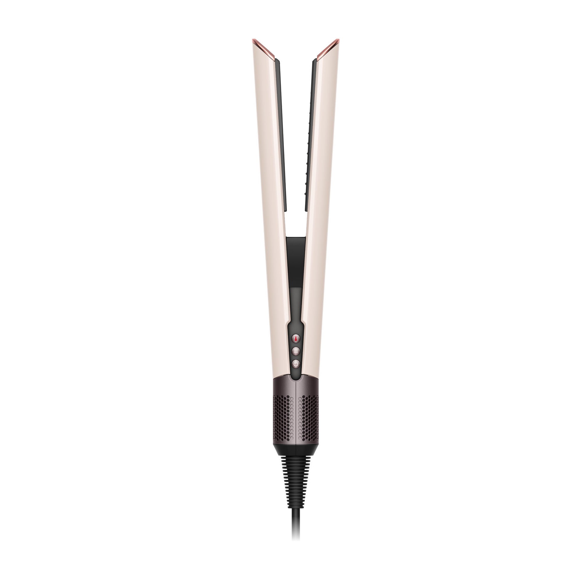 Dyson Airstrait Ceramic Pink/Rose Gold