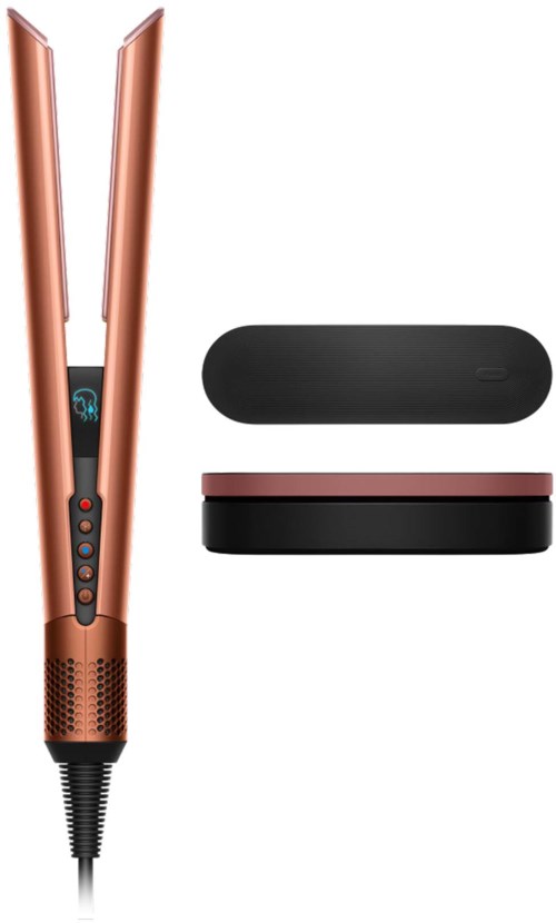 Dyson Airstrait™ Styler
