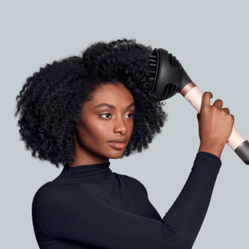 Dyson Airwrap Co-anda 2x™ Multi-styler and Dryer Curly+Coily