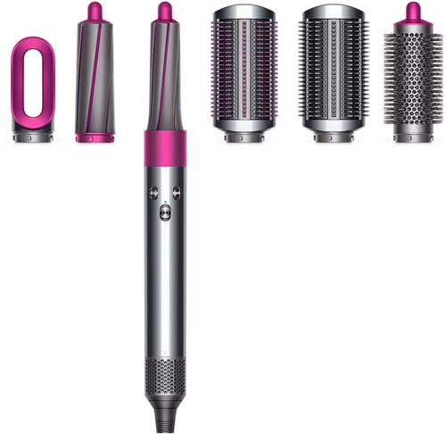 Dyson Airwrap Complete - Main Image