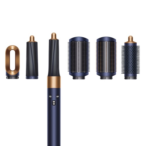 Dyson Airwrap Complete Gift Edition 