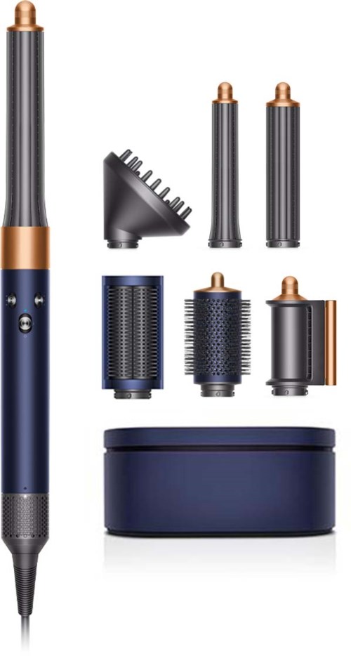 Dyson Airwrap Styler outlet