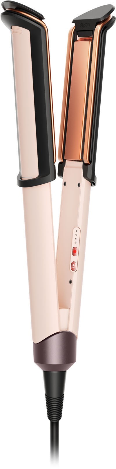 Dyson Corrale CoolShine™  Ceramic Pink/Rose Gold
