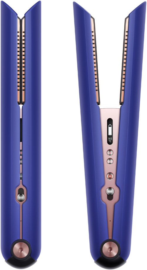 Corrale dyson sales