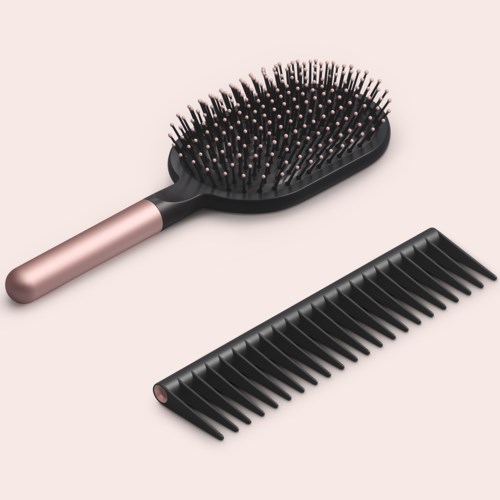 Dyson Gifting Brush Kit GWP