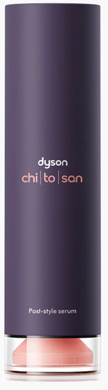 Dyson Chitosan Post-style Serum 100 ml