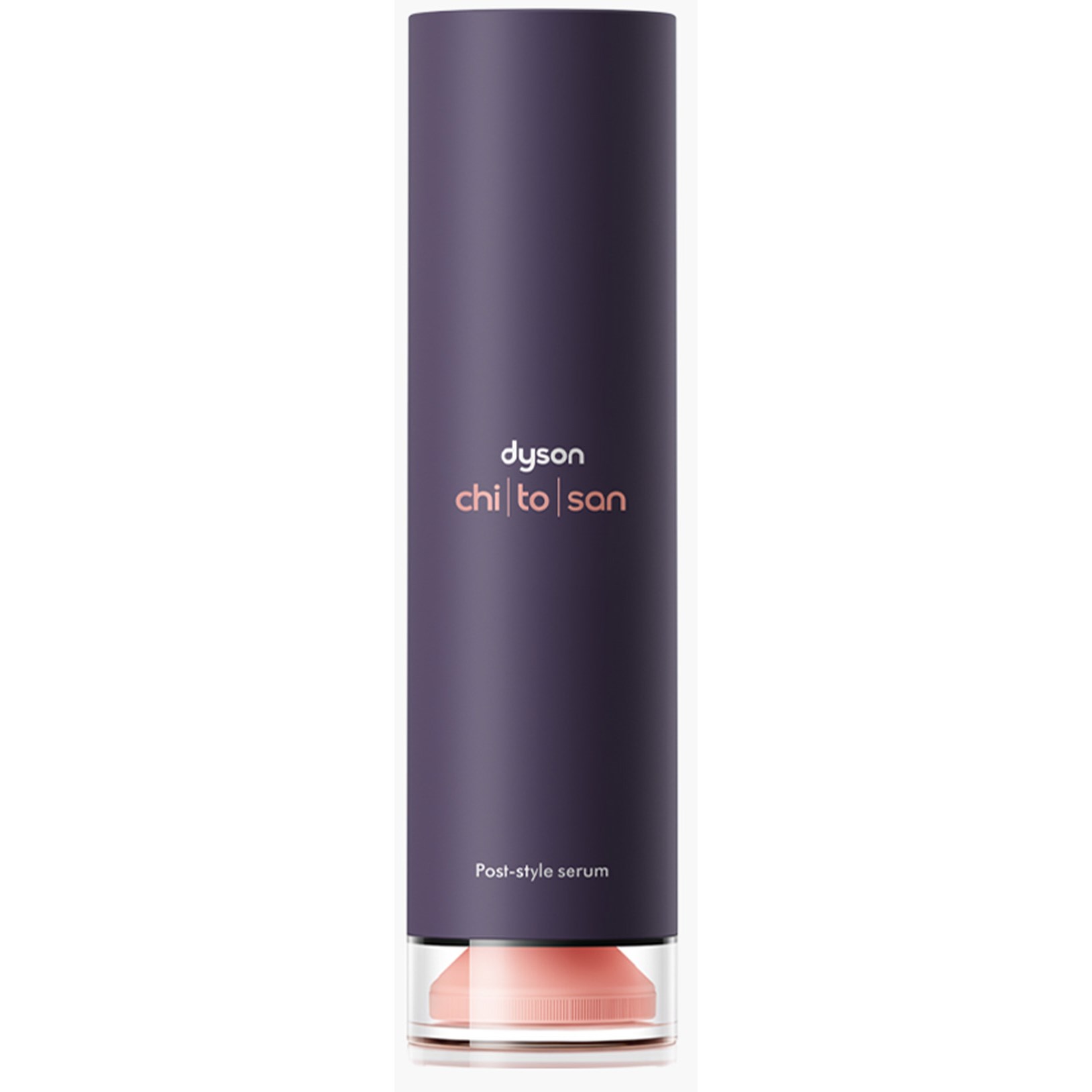 Dyson Chitosan Post-style Serum 100 ml