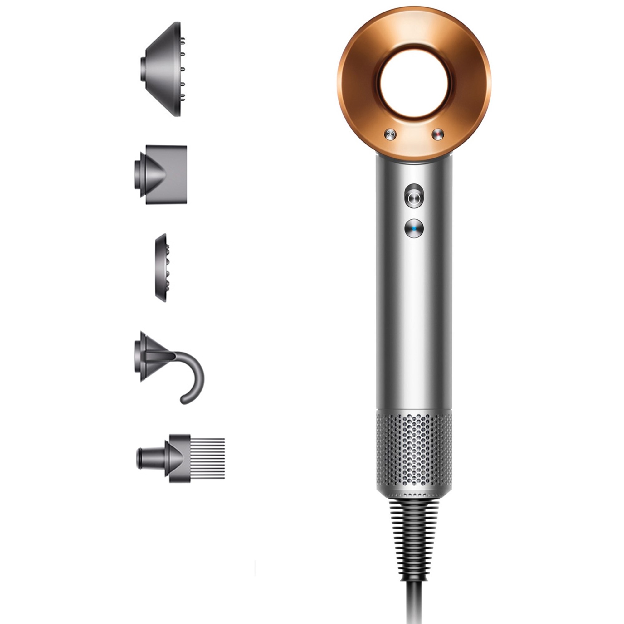 matchande produkt