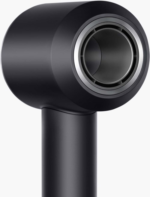 Dyson Supersonic™ Origin Black/Nickel | lyko.com