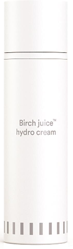 E NATURE Birch Juice™ Hydro Cream 52ml