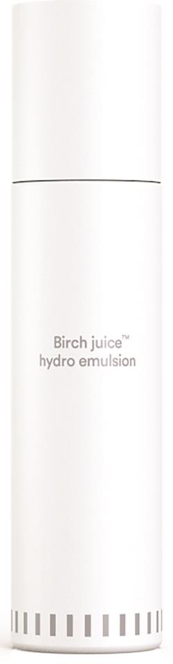 E NATURE Birch Juice™ Hydro Emulsion 150ml