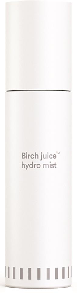 E NATURE Birch Juice™ Hydro Mist 100ml
