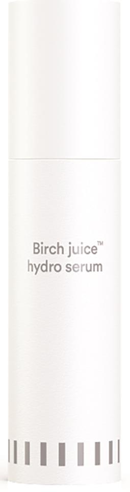 E NATURE Birch Juice™ Hydro Serum 42ml