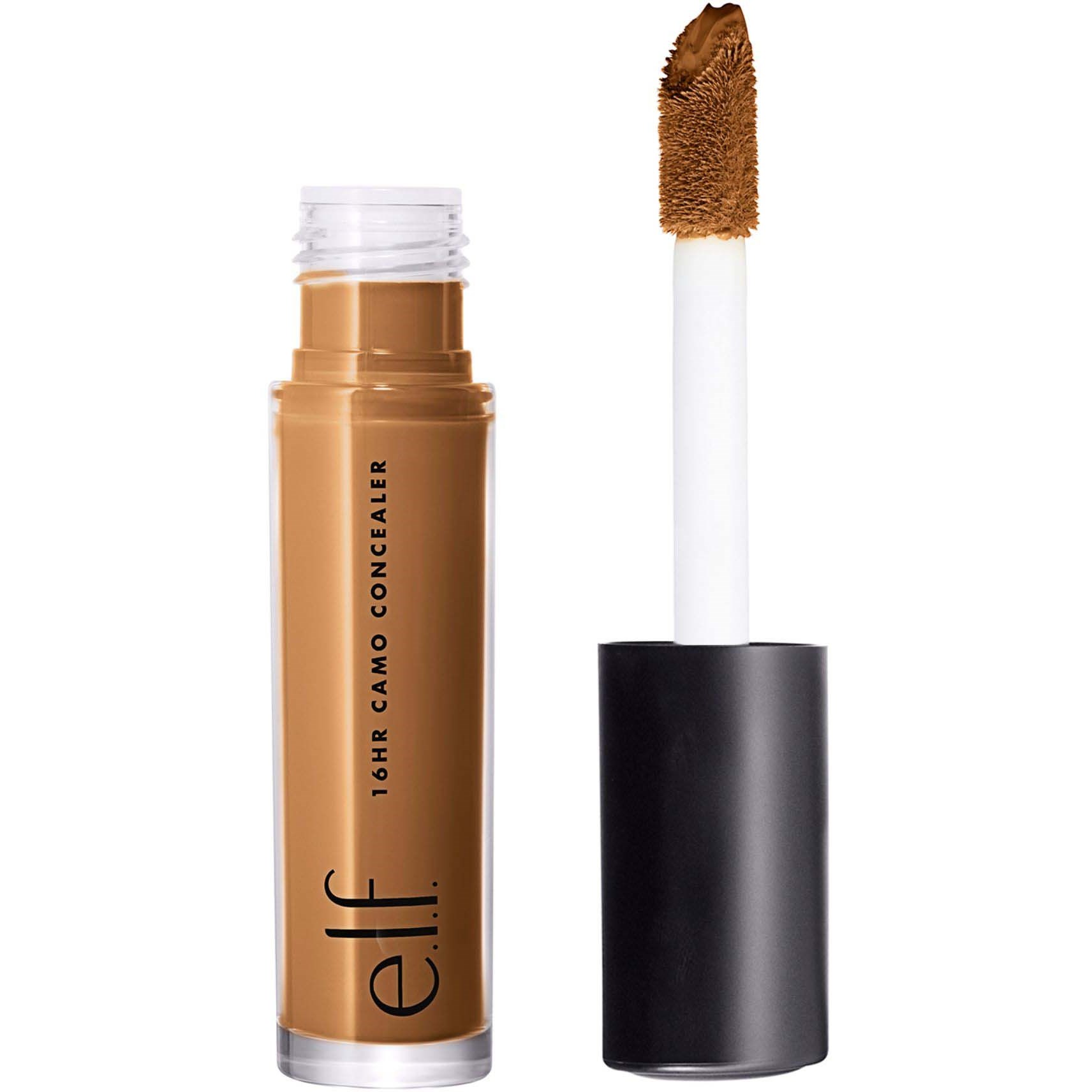 e.l.f. 16HR Camo Concealer Deep Chestnut 6ml