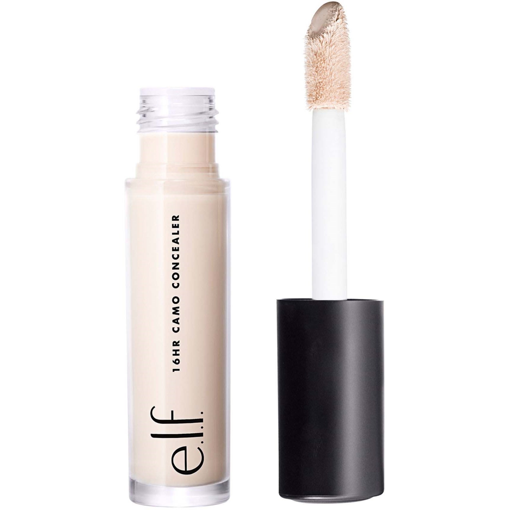 16HR Camo Concealer Fair Rose