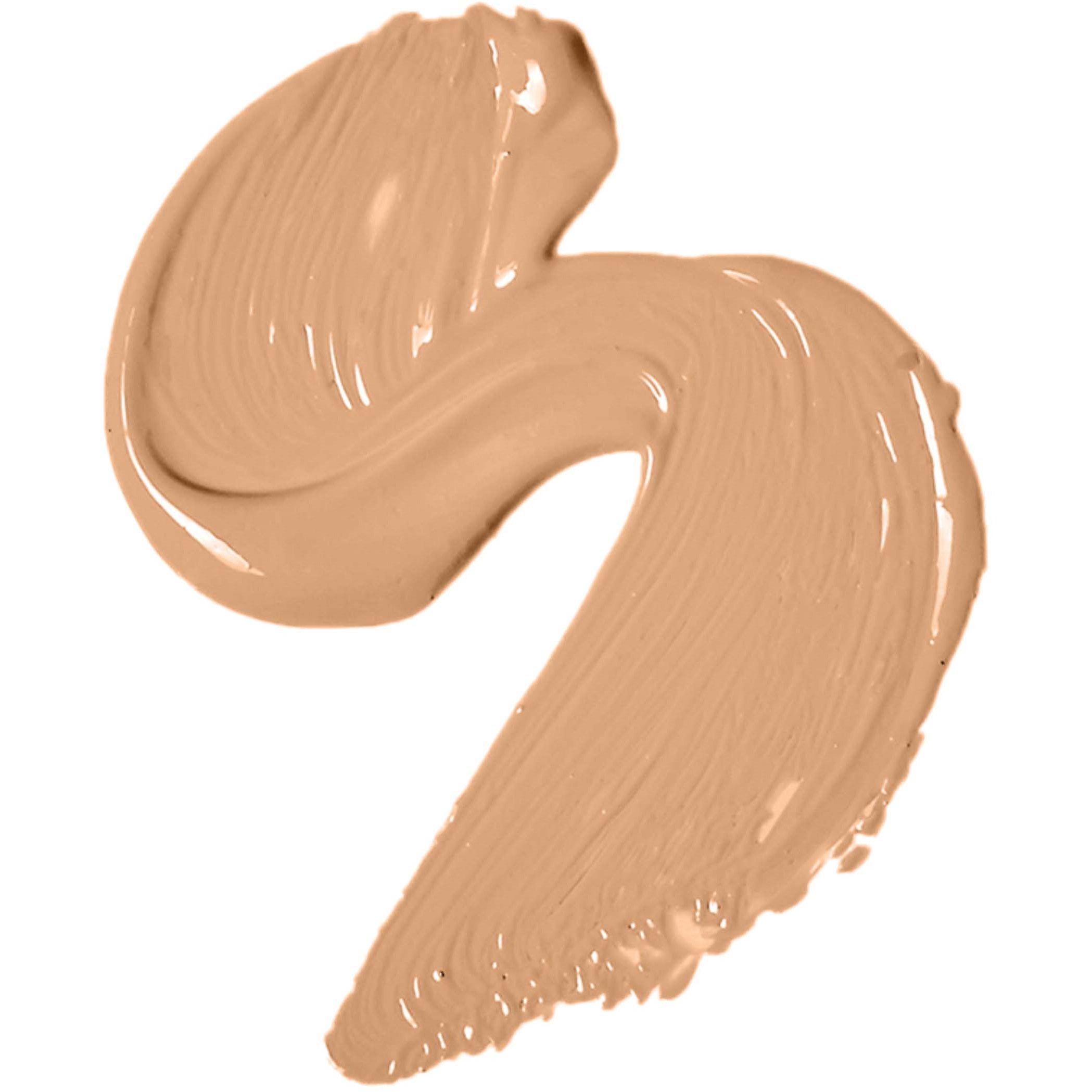 Alternativ bild 1 för Elf 16HR Camo Concealer Medium Peach (85847) 6 ml