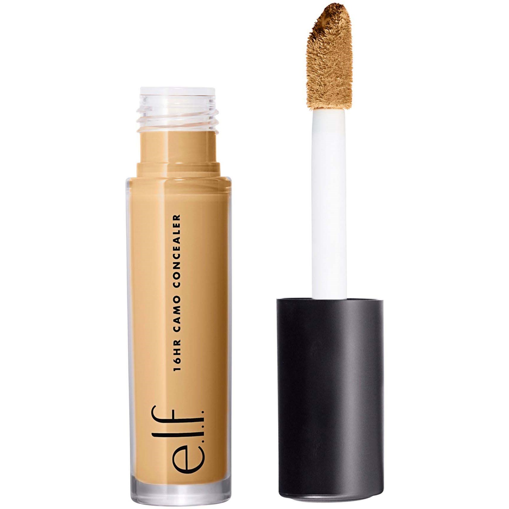 16HR Camo Concealer Medium Sand