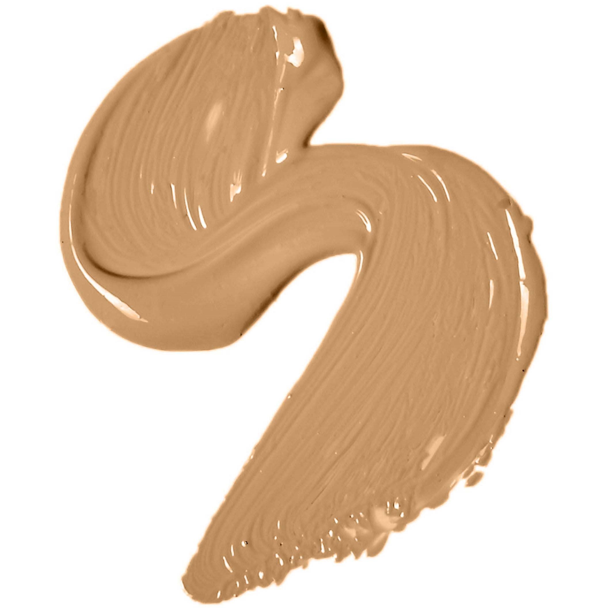 Alternativ bild 1 för Elf 16HR Camo Concealer Medium Sand (85848) 6 ml