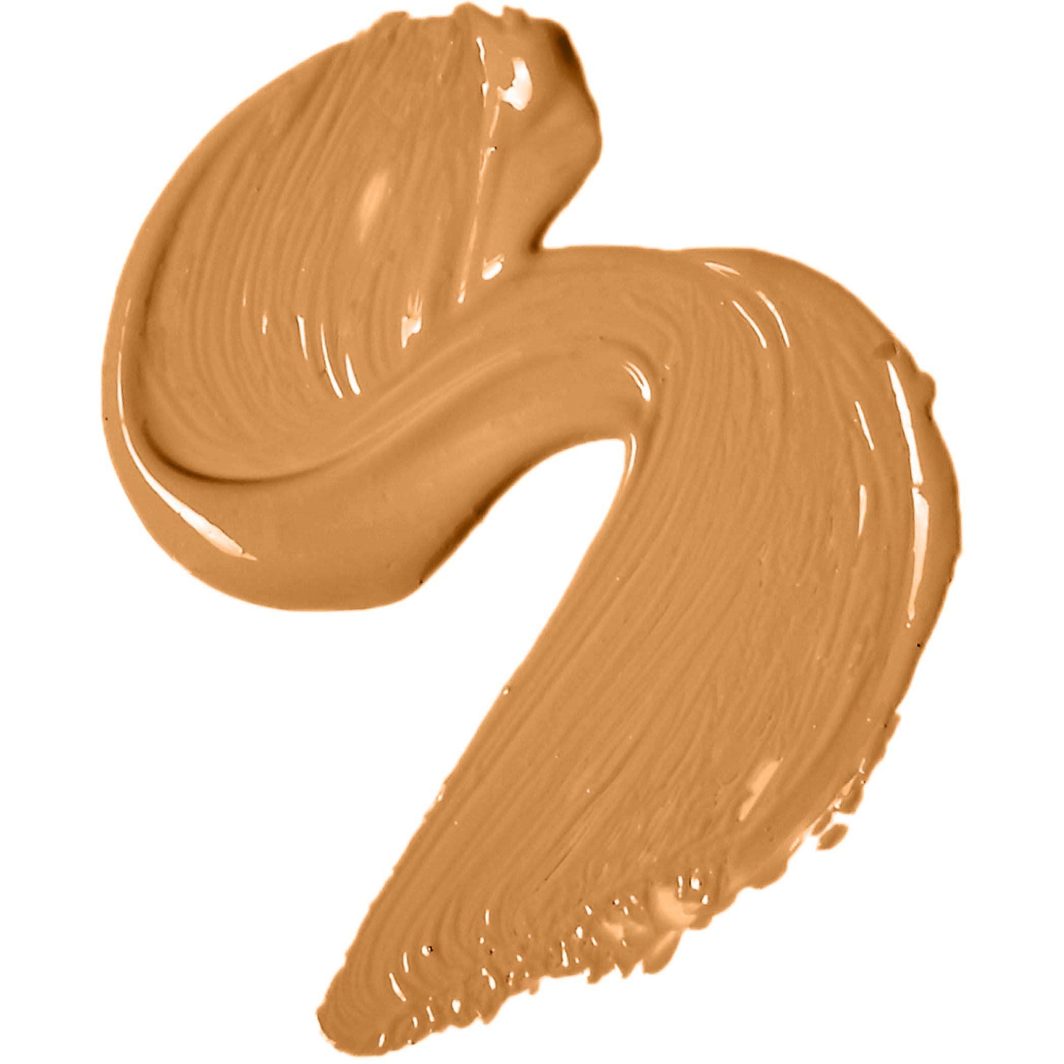 Alternativ bild 1 för e.l.f. 16HR Camo Concealer Tan Neutral
