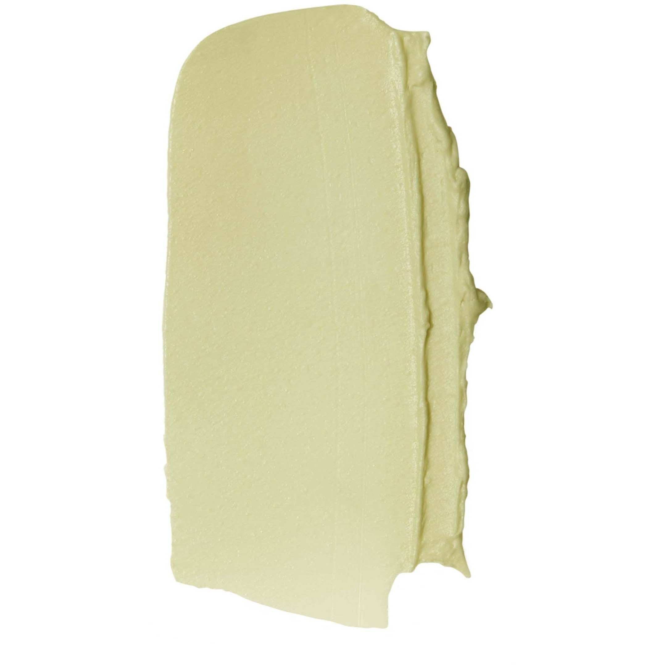 Alternativ bild 1 för e.l.f. Acne Fighting Putty Primer Universal Sheer