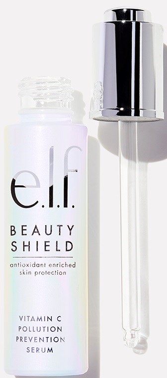 e-l-f-beauty-shield-vitamin-c-pollution-prevention-serum-28-ml-lyko
