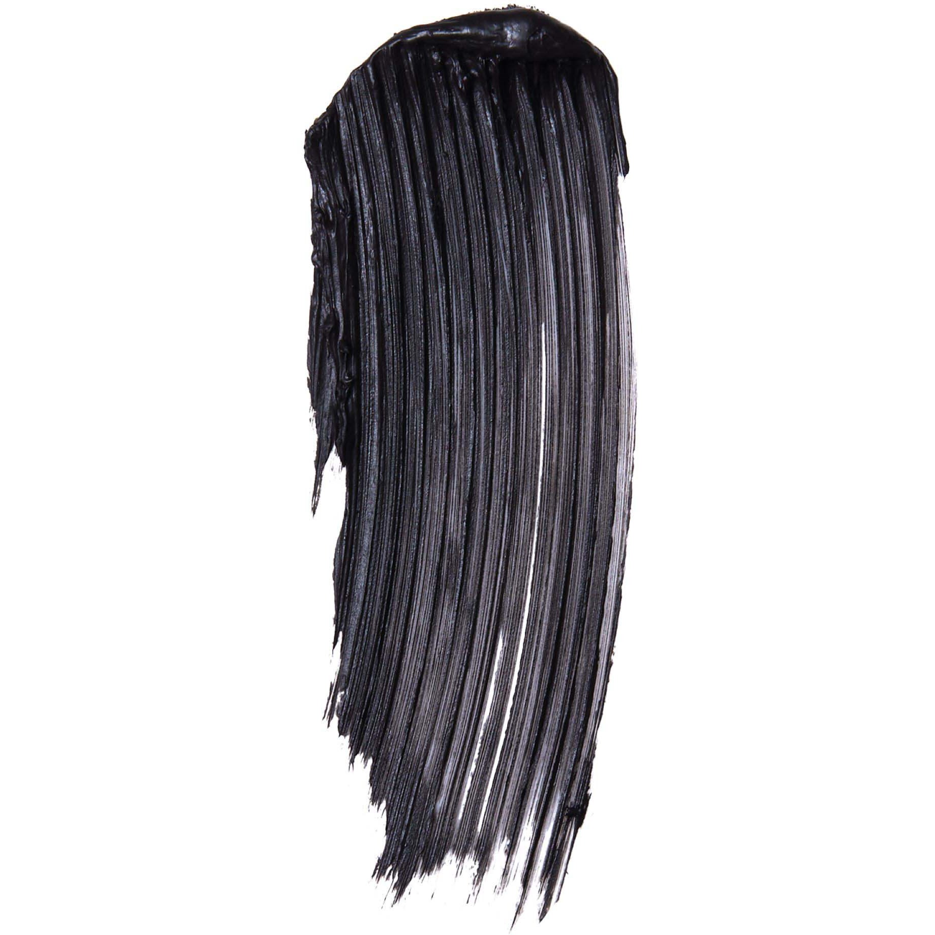 Alternativ bild 1 för Elf Big Mood Mascara Waterproof Black 9 ml