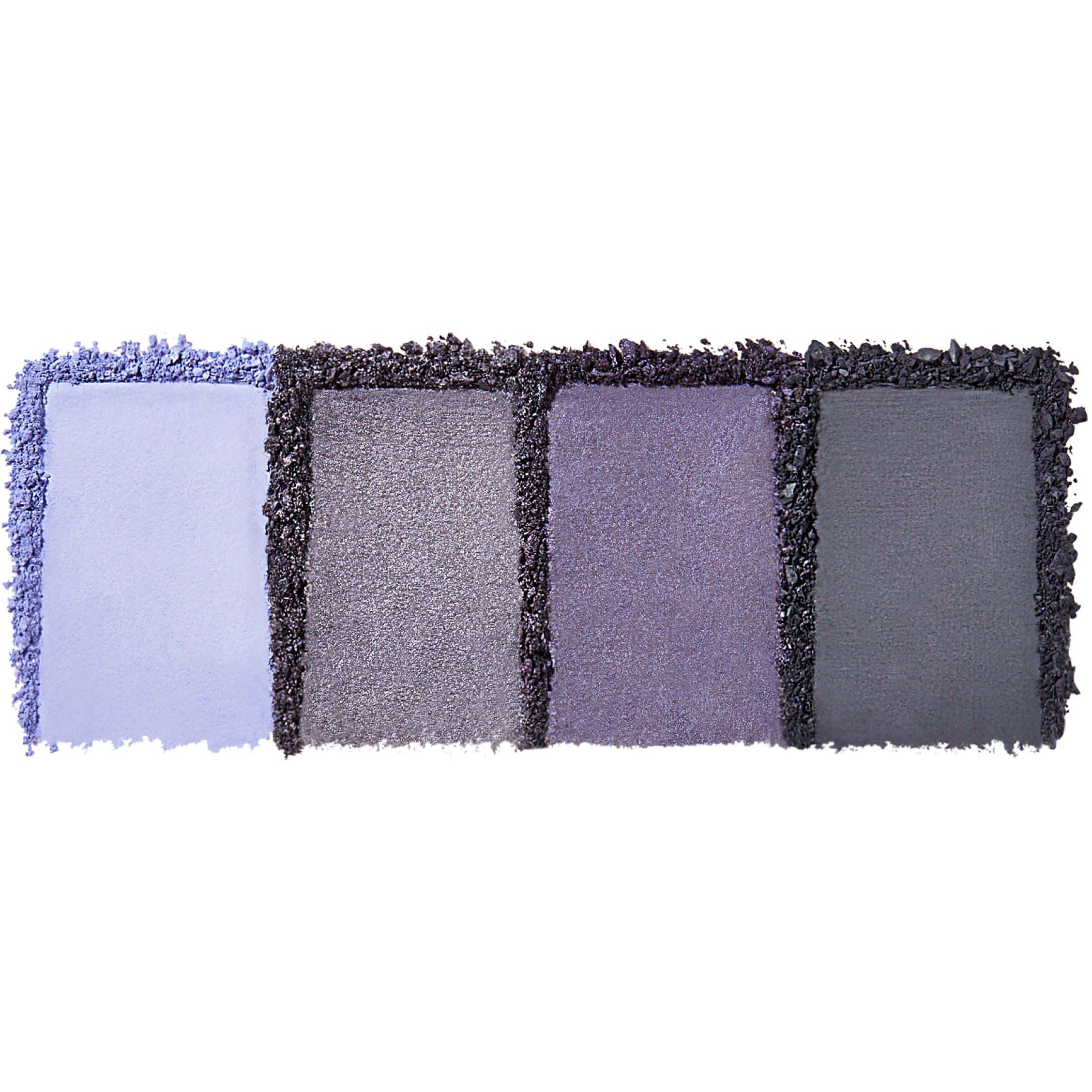 Alternativ bild 1 för Elf Bite Size Eyeshadow Acai You 3 g