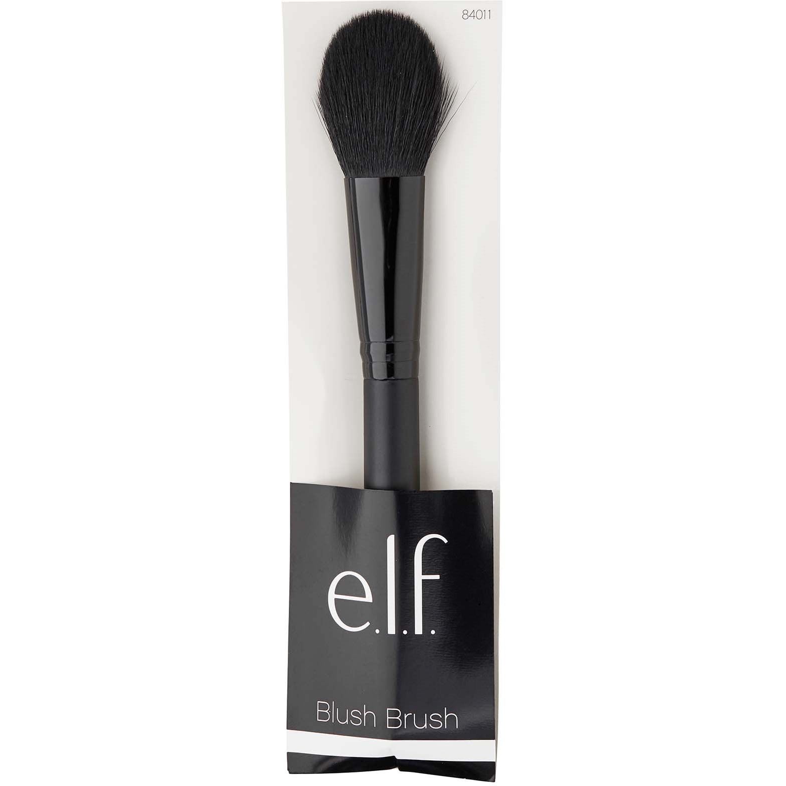 Alternativ bild 1 för Elf Blush Brush (84011)