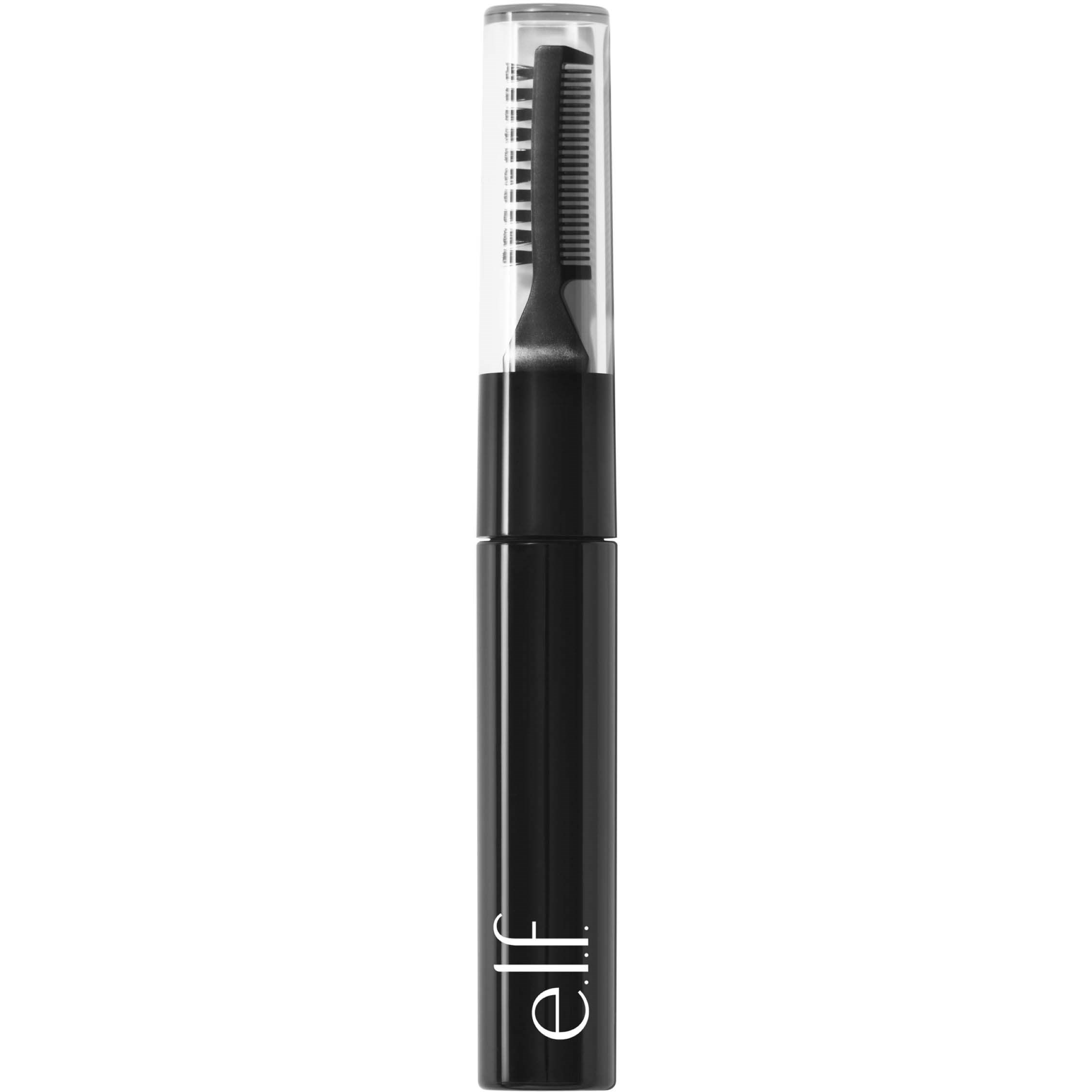 e.l.f. Brow Laminating Gel 7,8 g