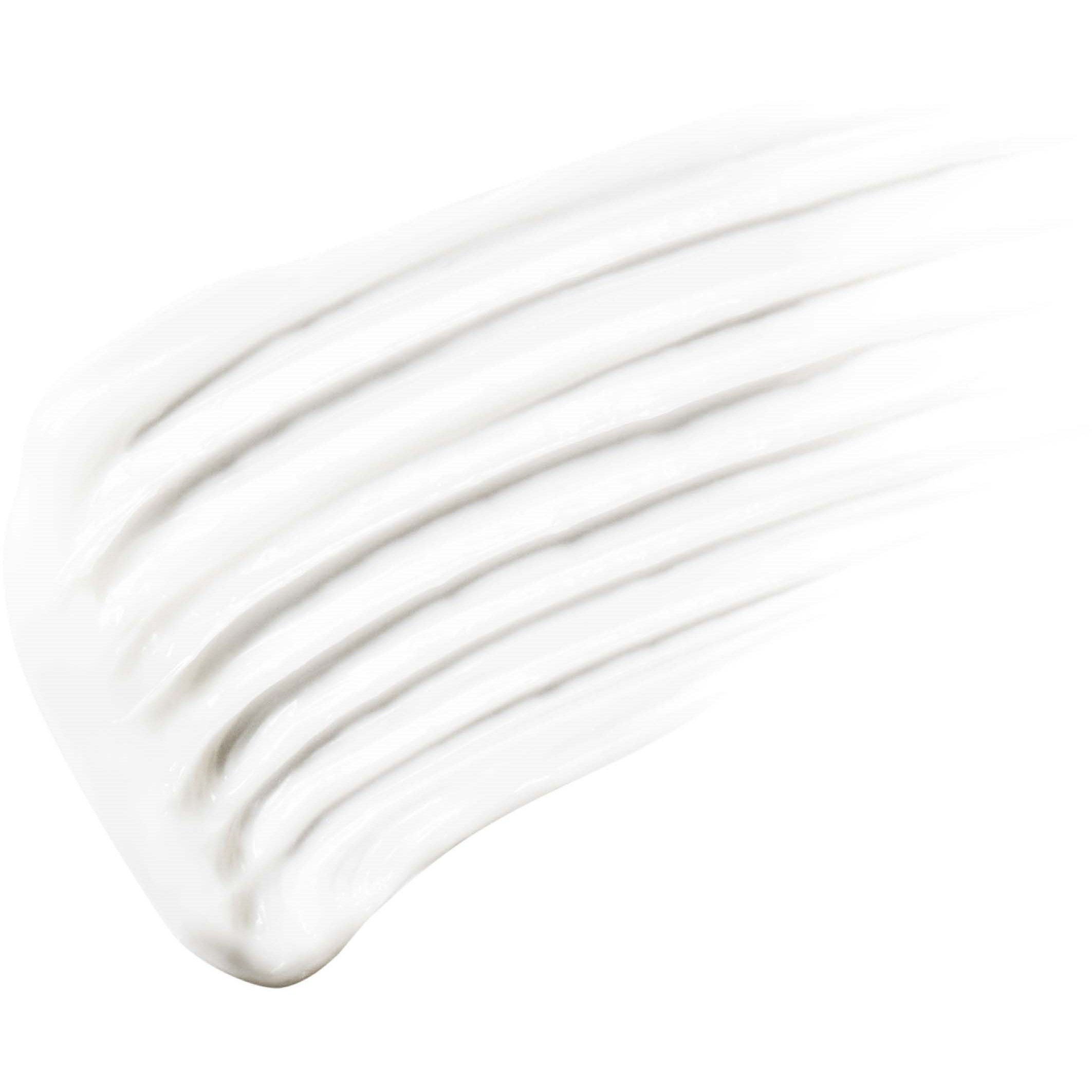 Alternativ bild 1 för e.l.f. Brow Laminating Gel 7,8 g