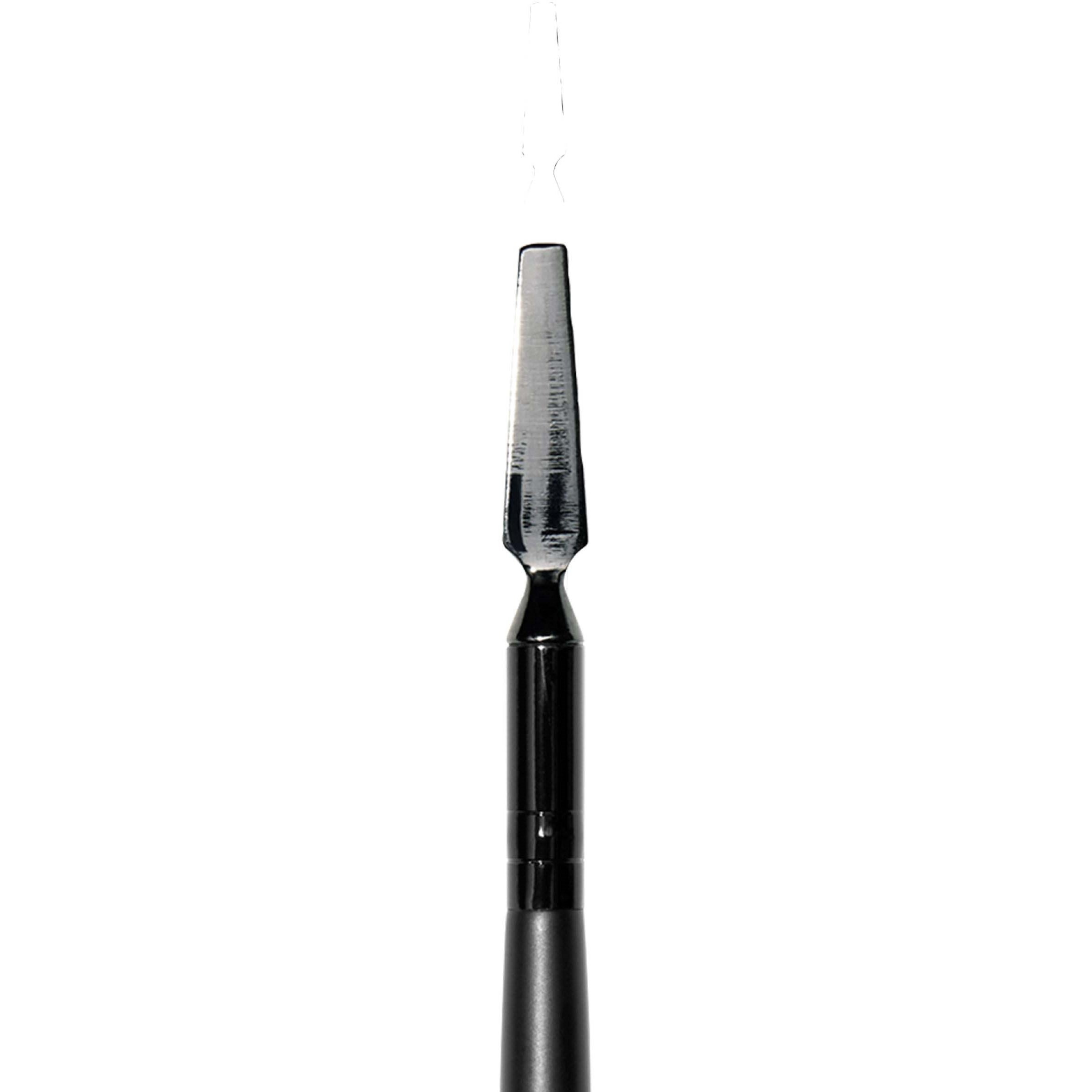 Alternativ bild 1 för e.l.f. Brow Lift Applicator