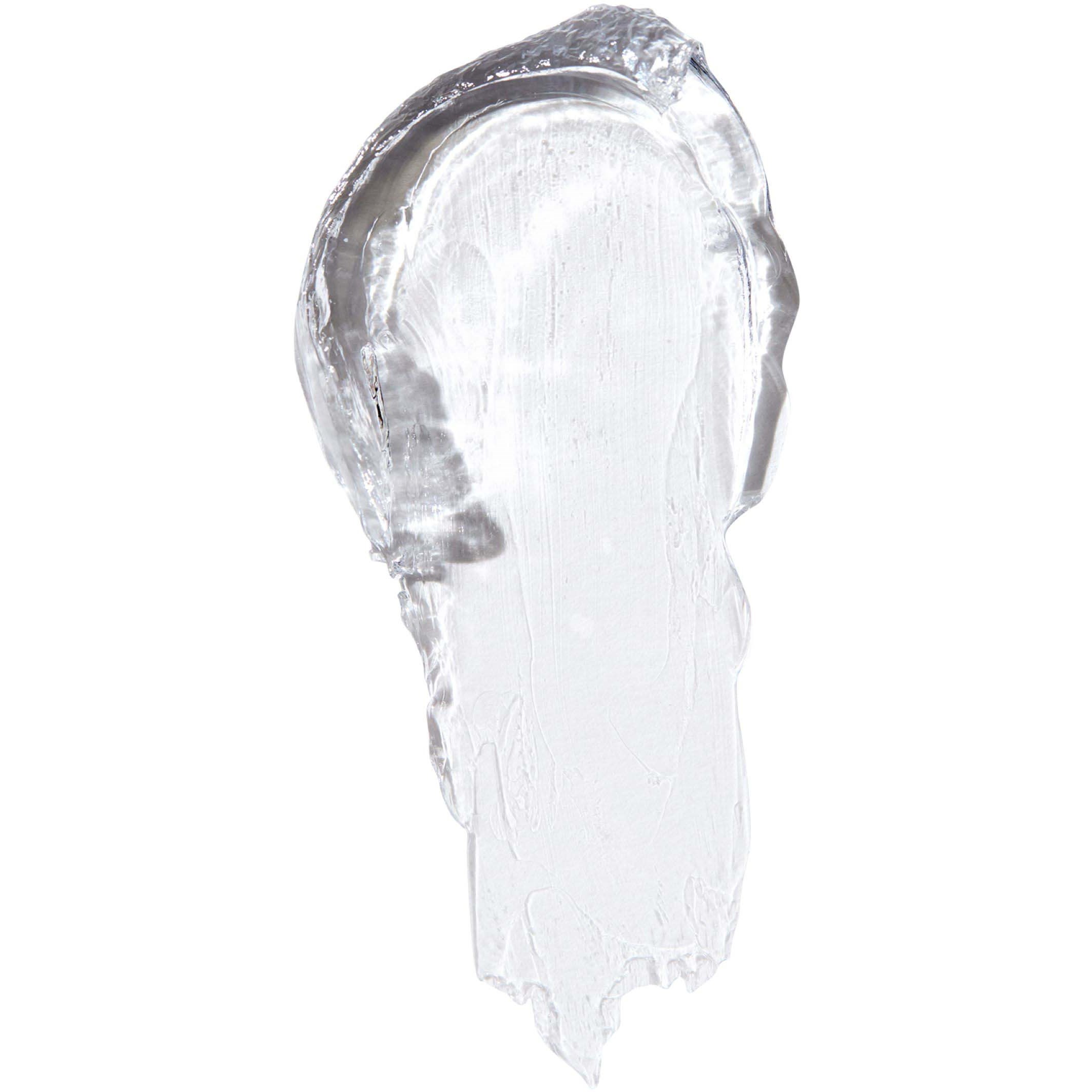 Alternativ bild 1 för e.l.f. Brow Lift Clear