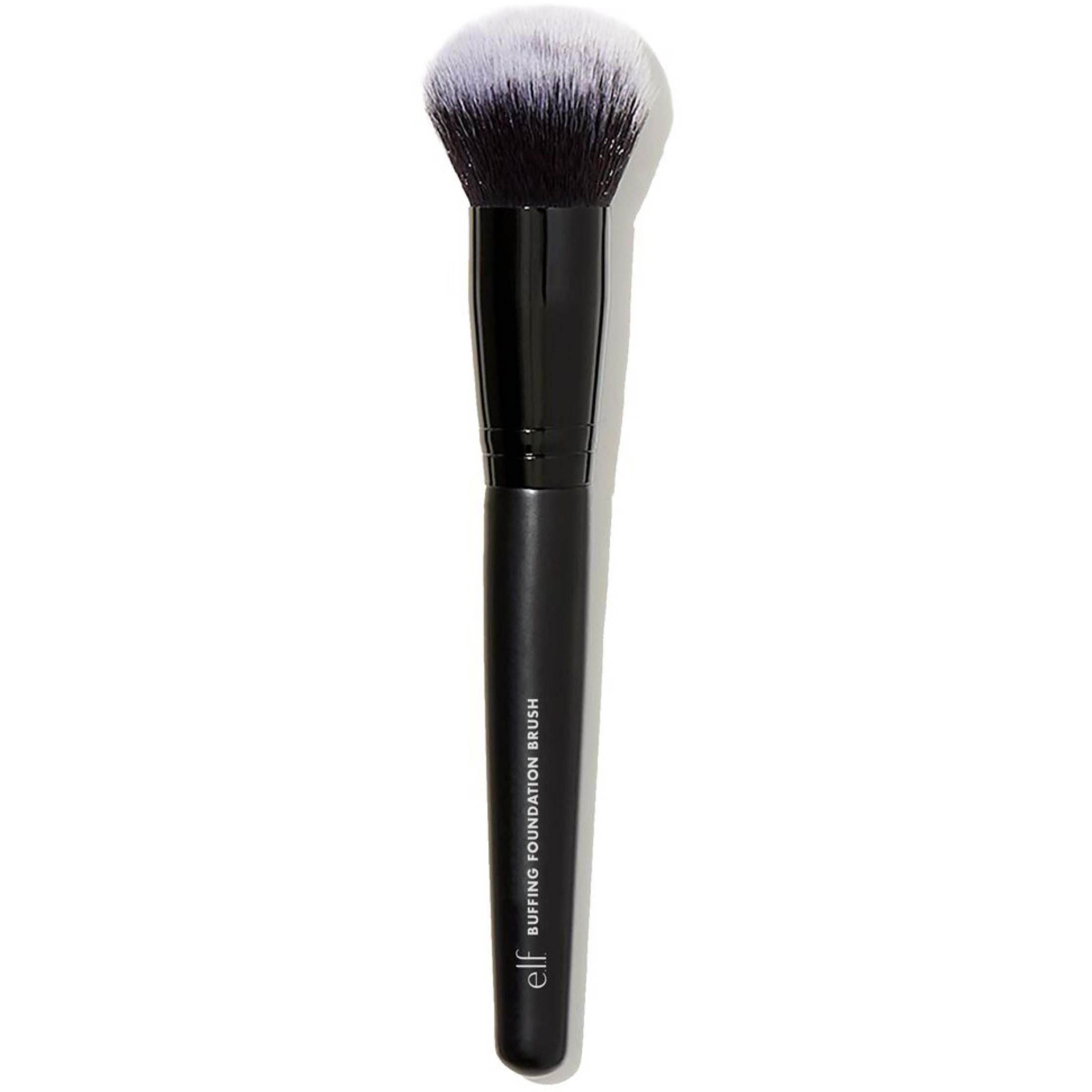e.l.f. Buffing Foundation Brush