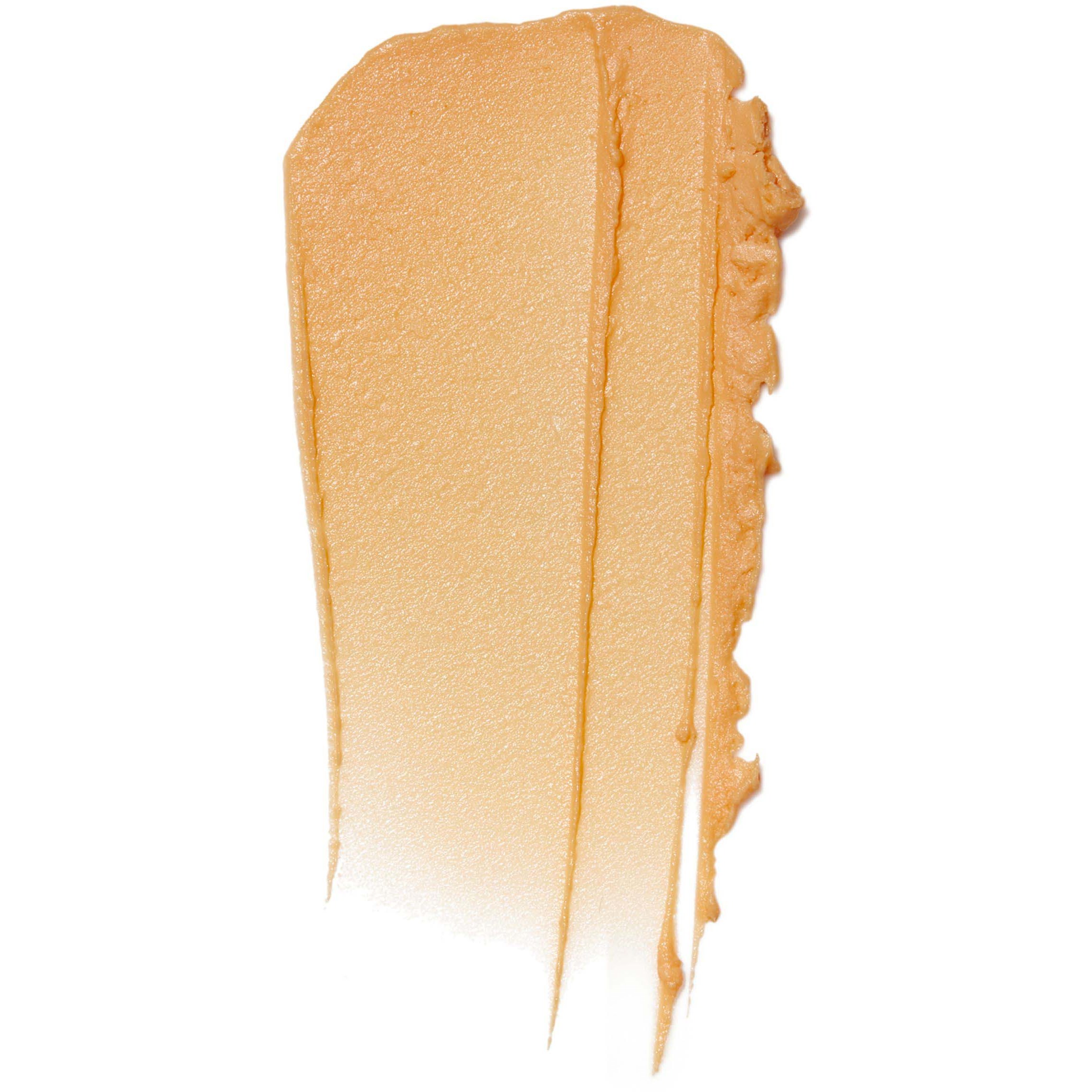 Alternativ bild 1 för e.l.f. C-Bright Putty Primer  21 g