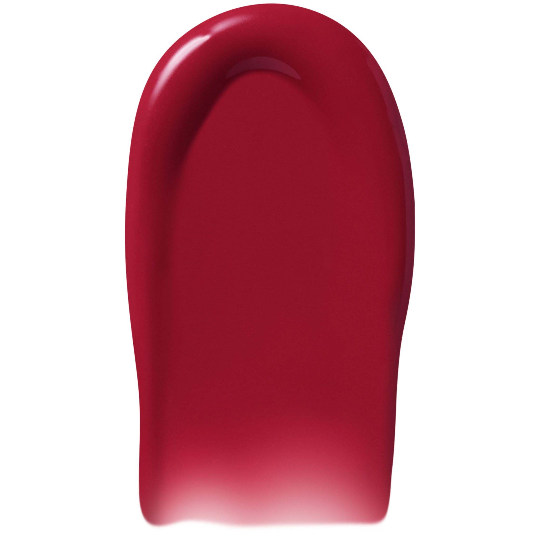 Alternativ bild 1 för e.l.f. Camo Liquid Blush Berry Well