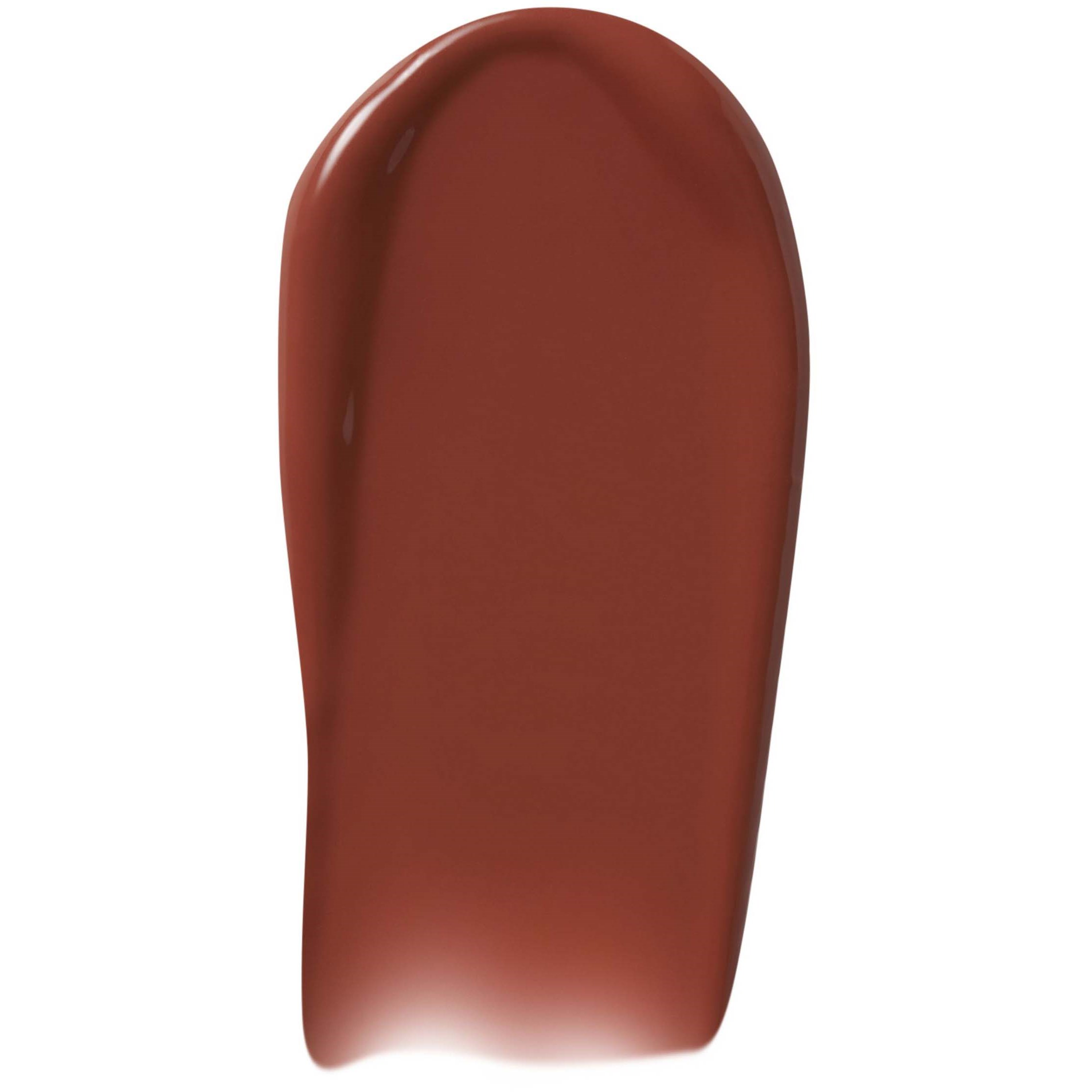 Alternativ bild 1 för e.l.f. Camo Liquid Blush Bronze Bombshell