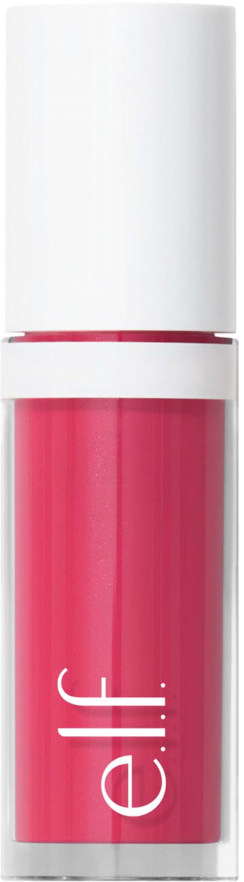 e.l.f. Camo Liquid Blush Comin’ In Hot Pink