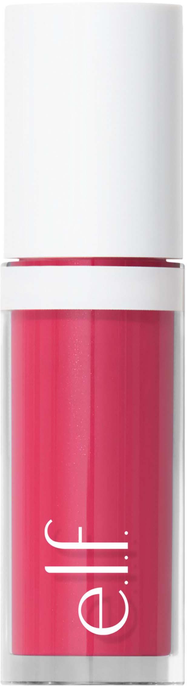 e.l.f. Camo Liquid Blush Comin’ In Hot