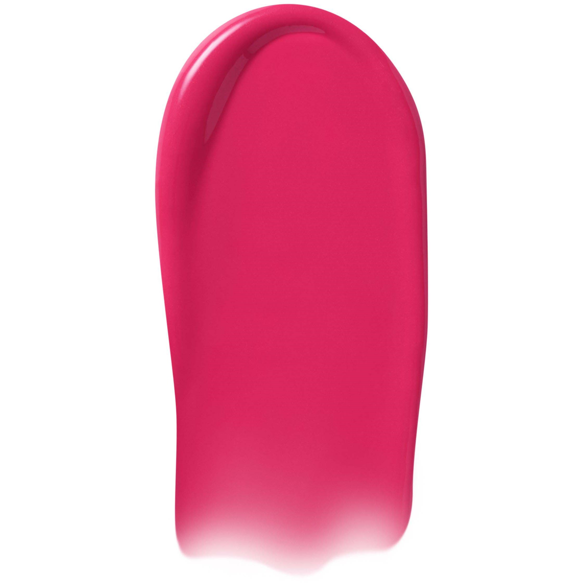 Alternativ bild 1 för e.l.f. Camo Liquid Blush Comin’ In Hot Pink