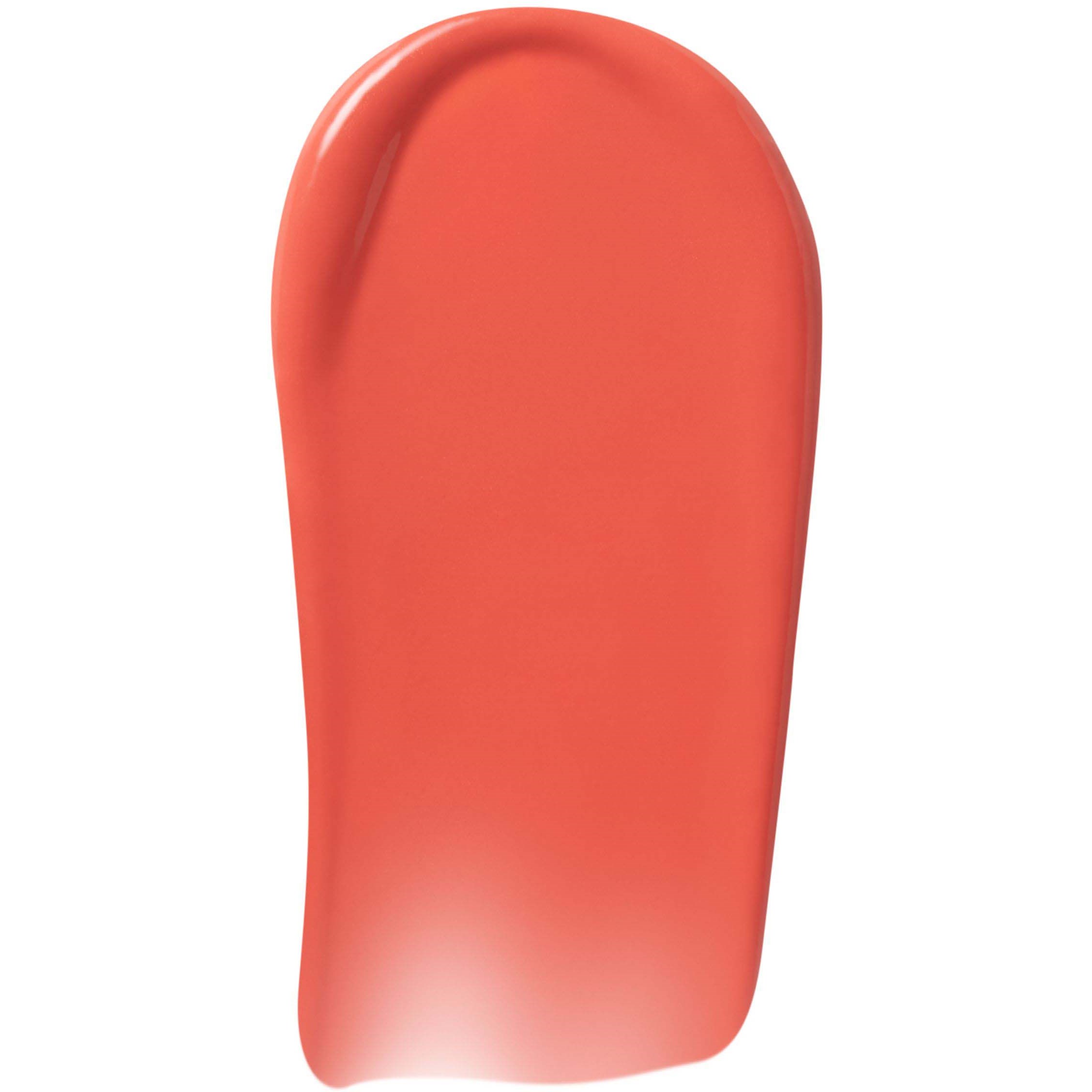 Alternativ bild 1 för e.l.f. Camo Liquid Blush Coral Crush