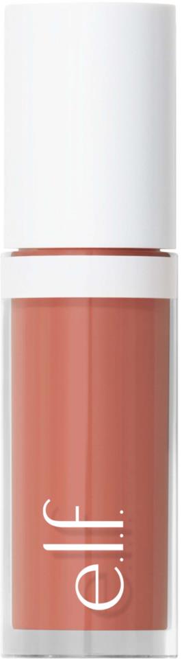 e.l.f. Camo Liquid Blush Dusty Ros | lyko.com e.l.f. Camo Liquid Blush Dusty Ros | lyko.com
